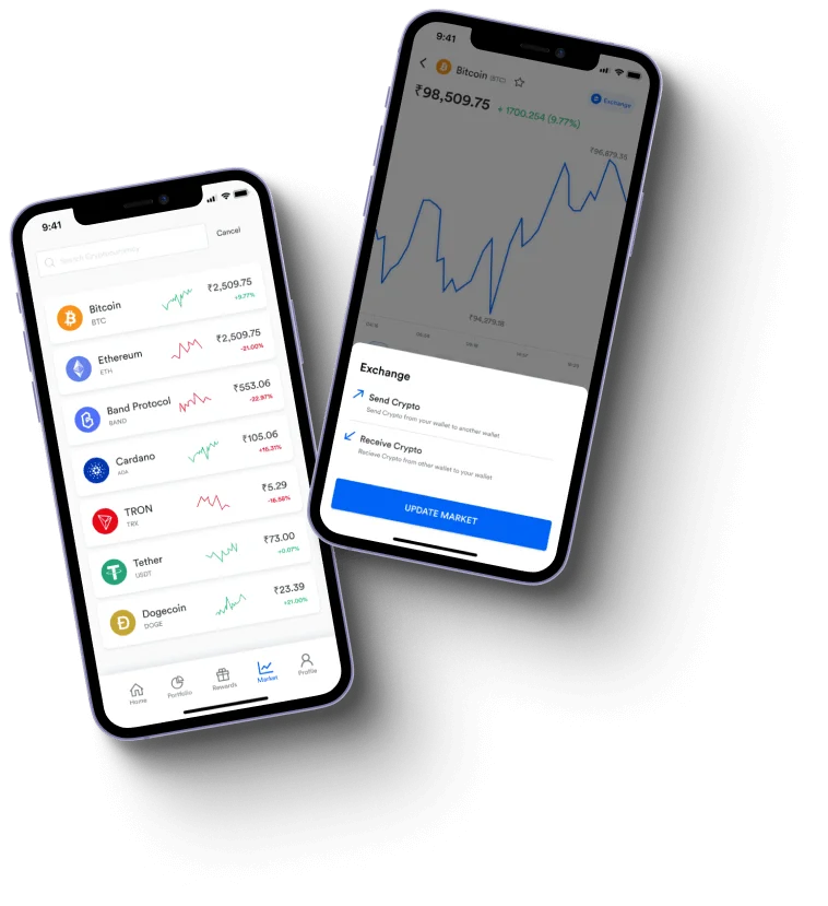 Zentravex - What is the Zentravex Payment System?