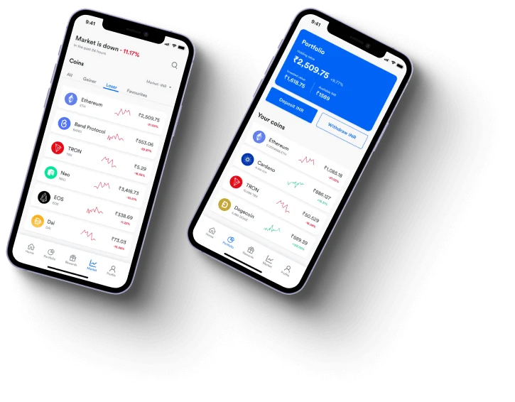 Zentravex - Join the innovative Zentravex community today and explore a realm filled with decentralized finance and transparency.