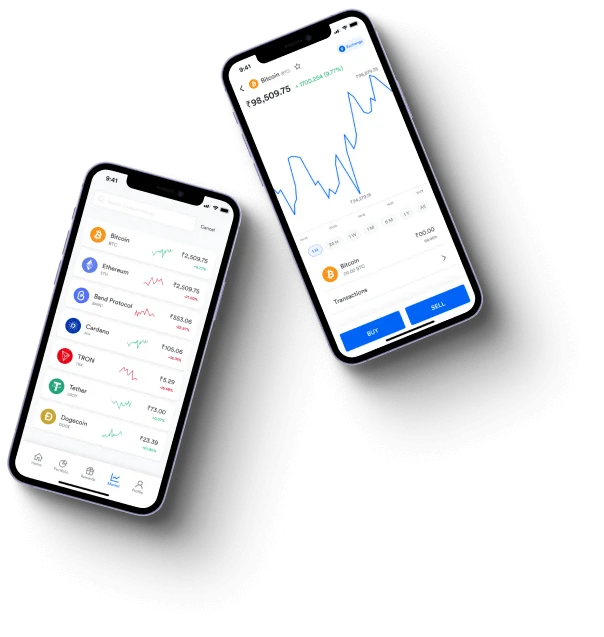 Zentravex - Exploring the benefits of enhanced security with cryptography in contrast to traditional data protection methods on Zentravex.